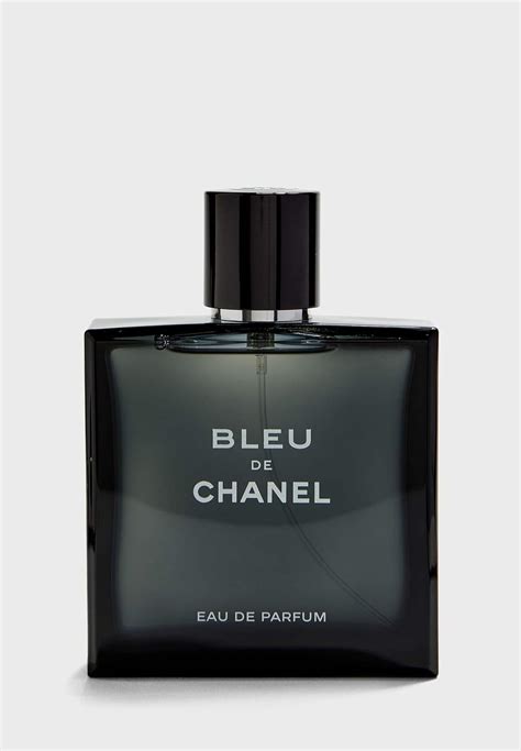 blu chanel uomo amazon|Amazon.com: Bleu Chanel Perfume For Men.